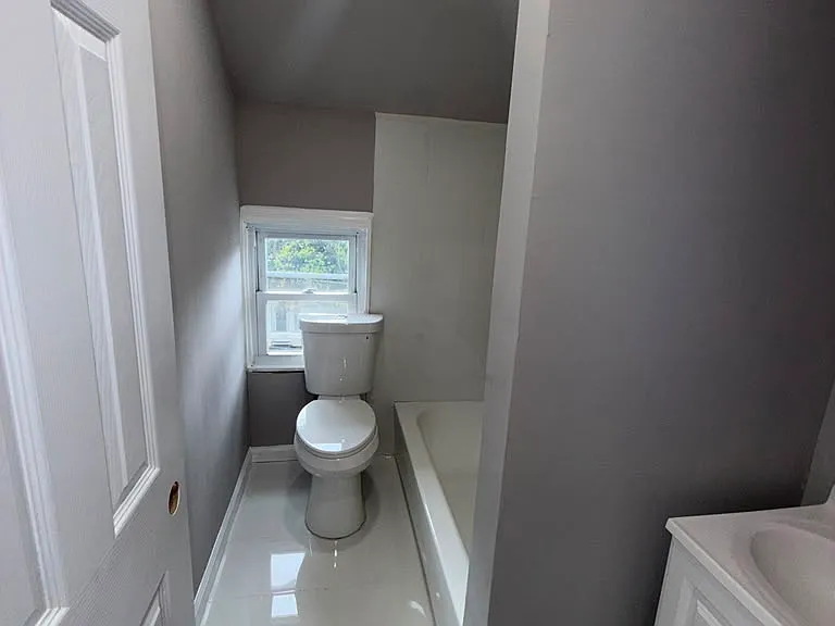 1015 Prospect St #2L — Photo 19