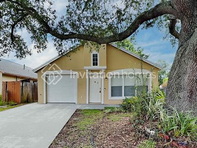 1401 Brookebridge Dr, Orlando, FL, 32825