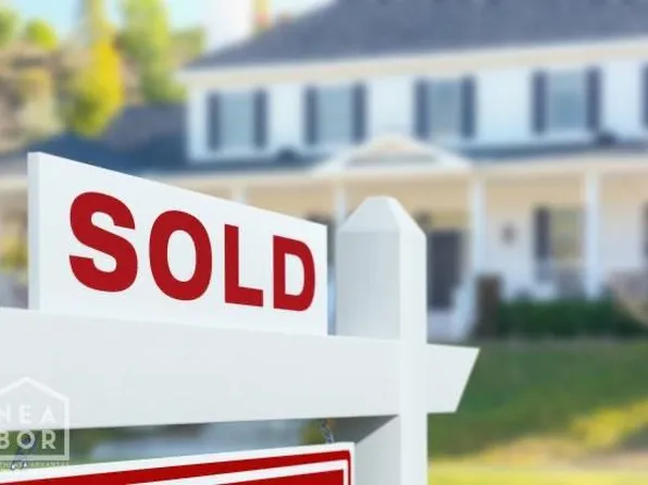 1120 Oak Meadow Dr, Paragould, AR 72450