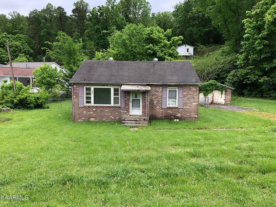 2301 Roane State Hwy, Harriman, TN 37748 MLS 1190850 Zillow