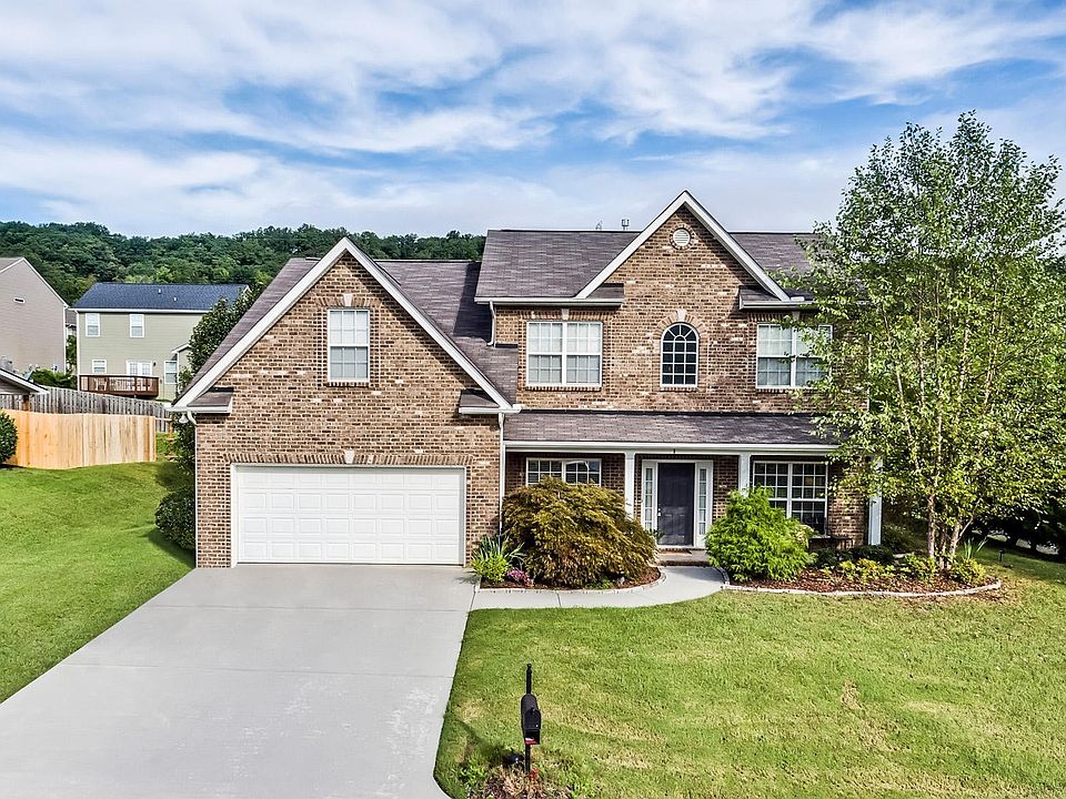 1st image of 6235 E McMillan Creek Dr
