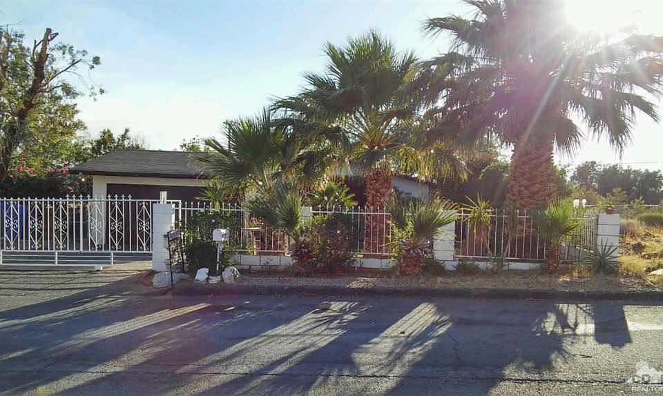 2nd image of 13665 Inaja St