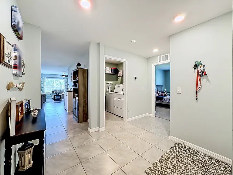 10823 Norman Pl — Photo 27