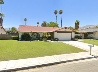 73809 Krug Ave, Palm Desert, CA 92260