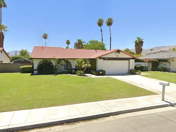 73809 Krug Ave, Palm Desert, CA 92260