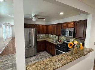 2627 Delk Ave, Nashville, TN 37208