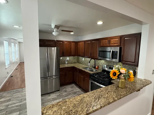 2627 Delk Ave, Nashville, TN 37208