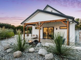 35715 Calle Nopal Rd, Temecula, CA 92592