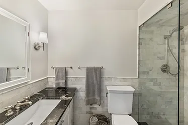 Sold by Nest Seekers International