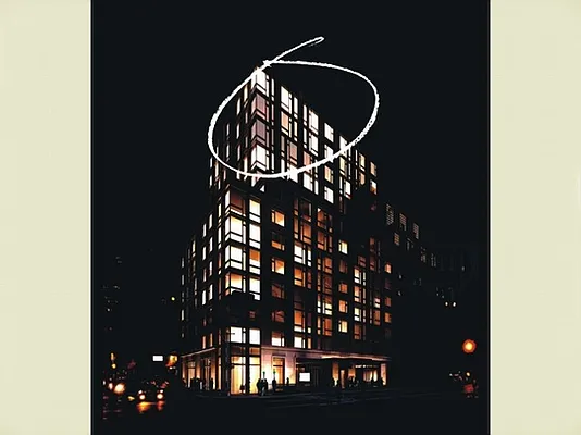 Sold by Stribling | media 6