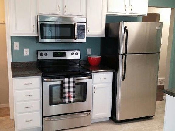 5th image of 308 Prospect Ave