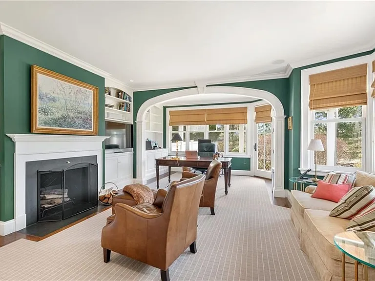271 Carnegie Harbor Dr — Photo 11
