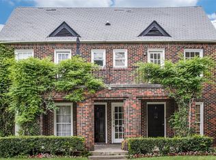 3440 Rosedale Ave APT 3, Dallas, TX 75205