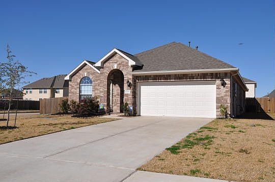 1st image of 2526 Kildeer Ct