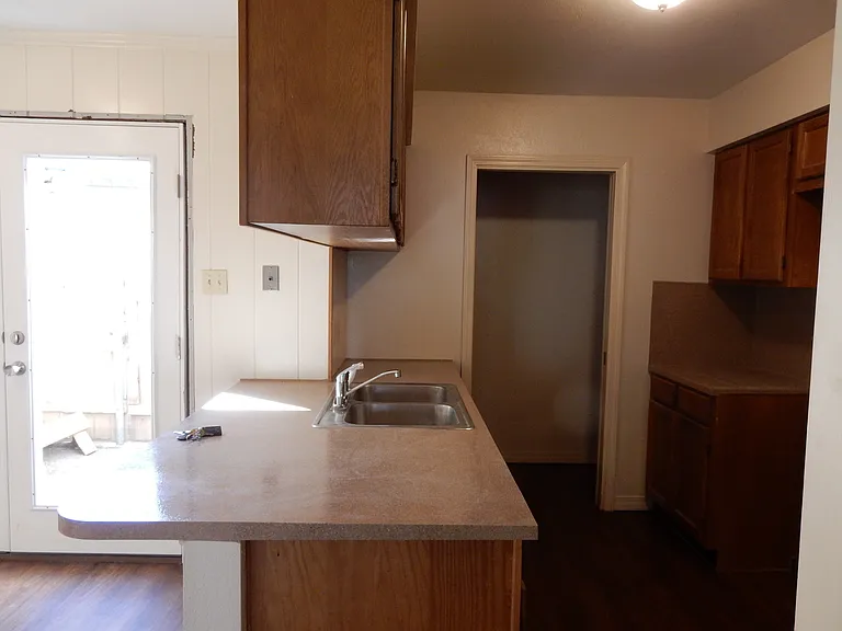 10307 Monet Dr — Photo 6