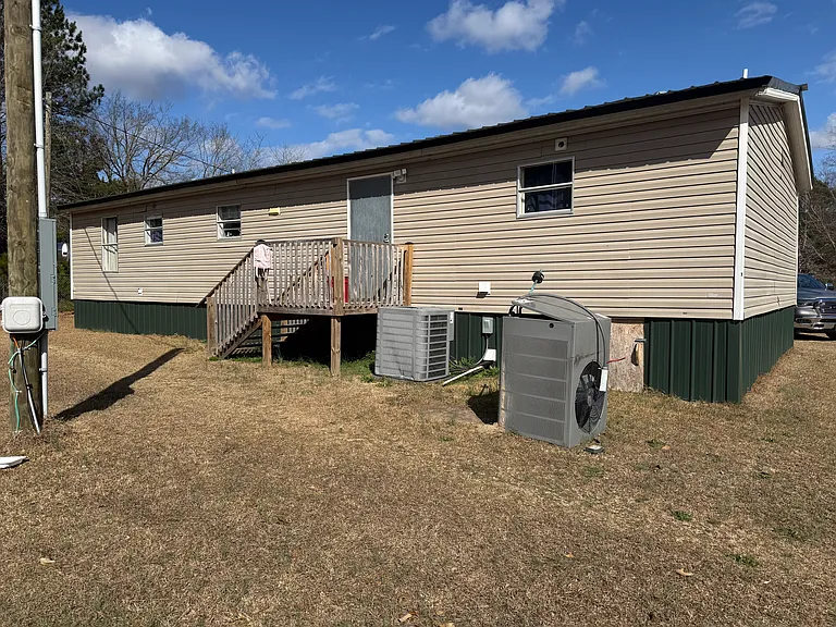 264 Wade Kelly Rd #3 — Photo 3