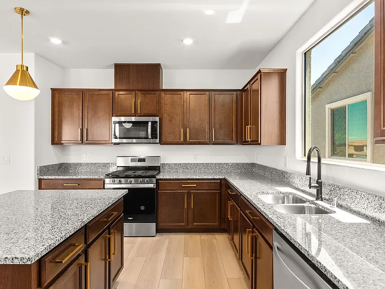 5606 Spring Trellis St — Photo 25