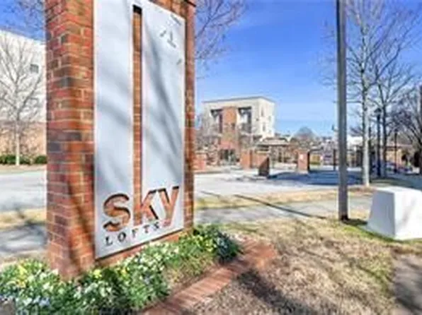 898 Oak St SW Unit 3108, Atlanta, GA 30310