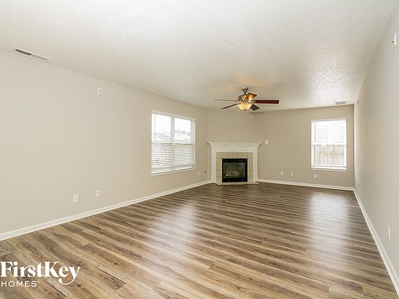 2nd image of 5845 Edgewood Trace Blvd