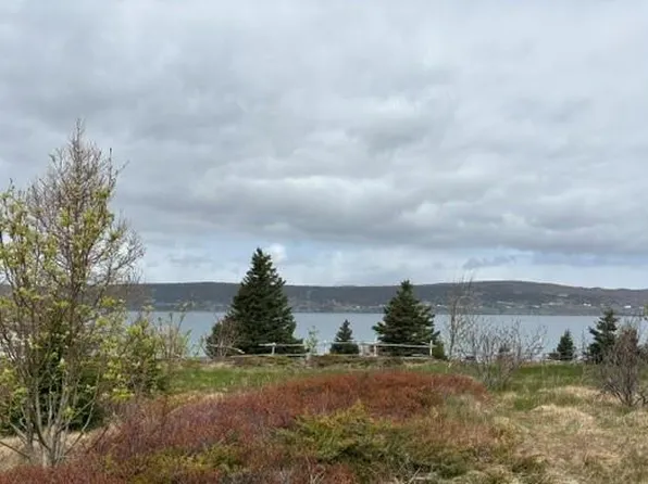 4-6 Menchions' Lane, Bay Roberts, NL A0A1G0