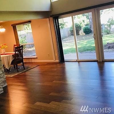4th image of 3608 70th Ave NW