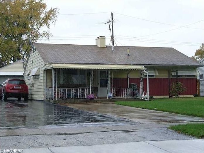 1st image of 4202 Norfolk Ave