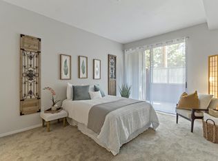 435 N 2nd St UNIT 117, San Jose, CA