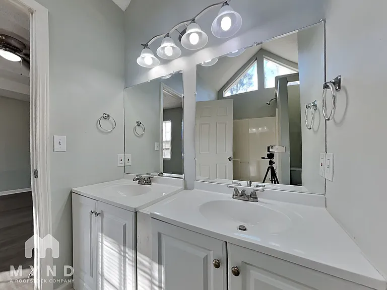 315 Renee Dawn Ct — Photo 14