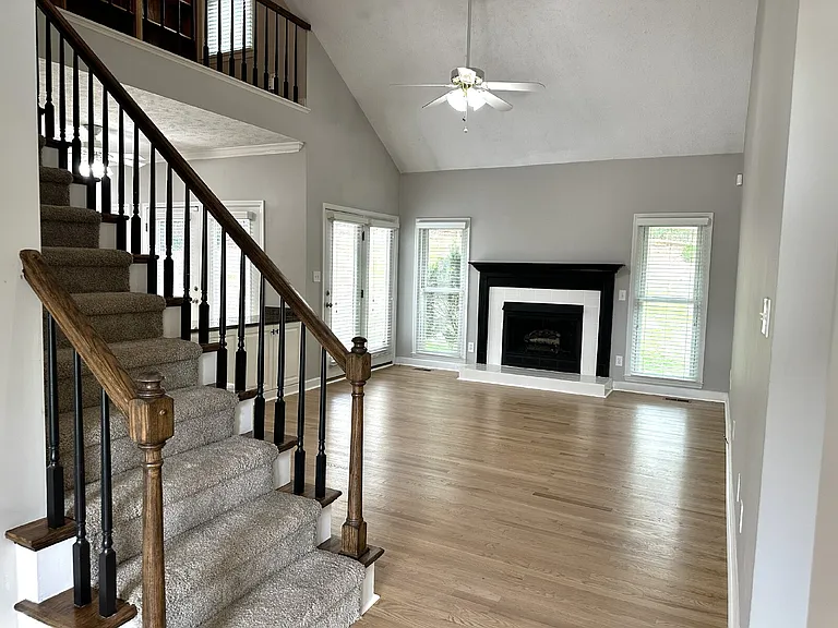 6204 Kirkwall Rd — Photo 8