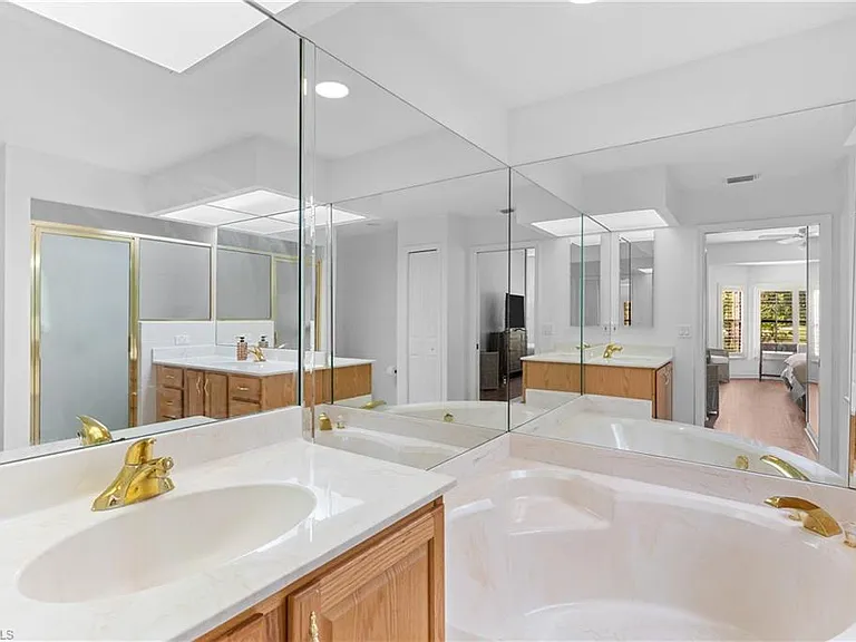 5805 Grande Reserve Way #1102 — Photo 27
