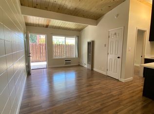 777 Holmes St, Livermore, CA 94550