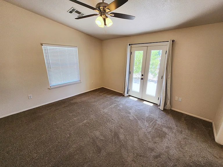 1535 Vajillo Ln — Photo 19