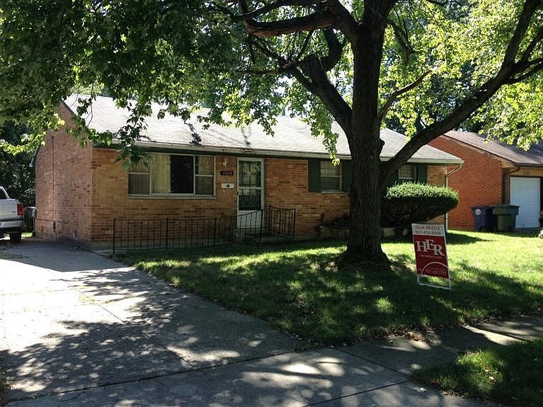 1st image of 4608 Kingview Ave