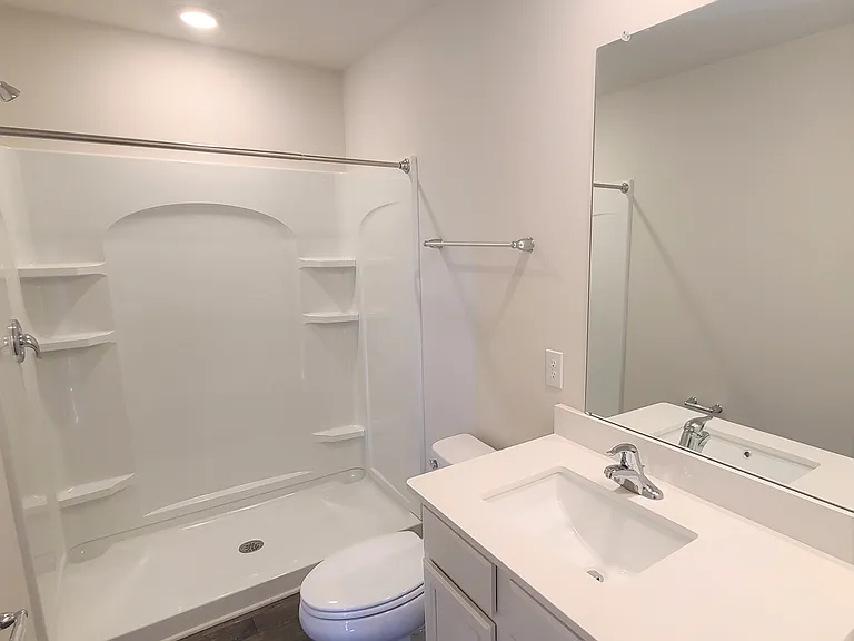 874 Peaceful Ln — Photo 16
