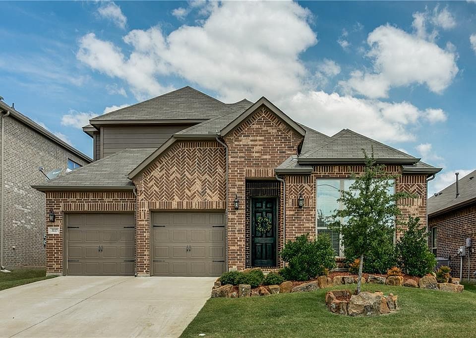 1st image of 3117 Bella Lago Dr