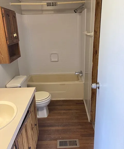 5517 White Tail Cir — Photo 13