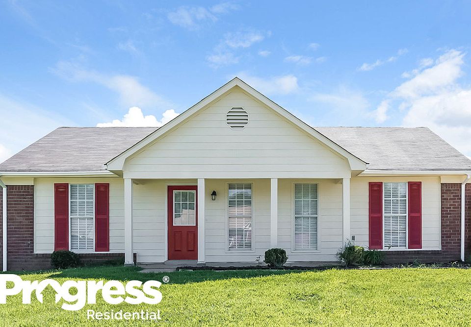 1st image of 7434 Cliffwood Dr