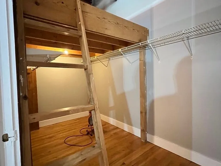 540 N Lake Shore Dr #321 — Photo 8