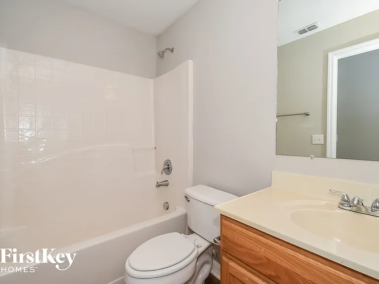 4111 Moonrise Ct — Photo 13