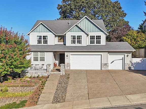5th image of 968 Eisenhower Dr NW