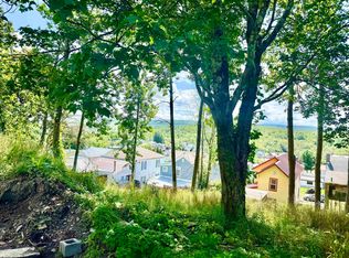 5 Groundhog Aly, Davis, WV 26260