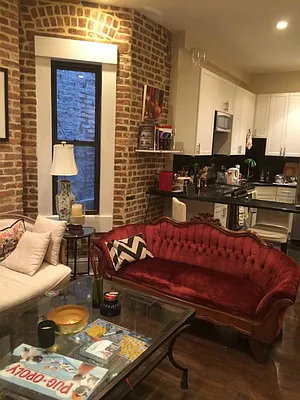 Rented by Town Residential | media 46