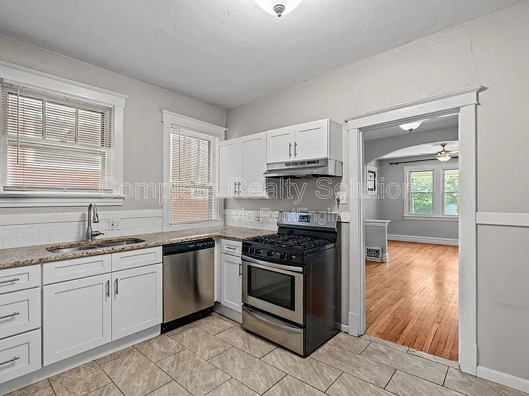 6263 Hoffman Ave #6263 — Photo 15
