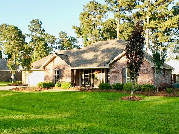 2nd image of 19 Orange Orchard Dr