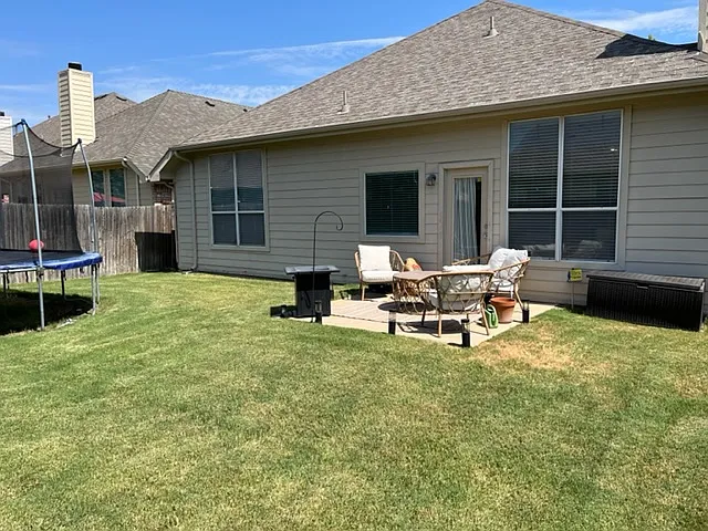 4640 Daisy Leaf Dr — Photo 21