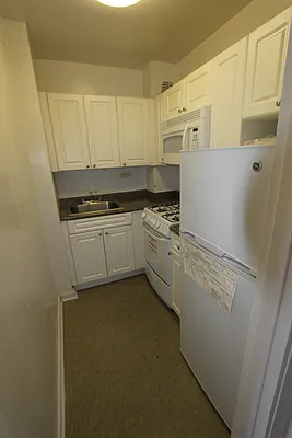 Rented by Hatuka Properties | media 10