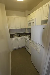 Rented by Hatuka Properties