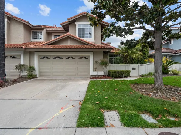 11251 Caminito Aclara, San Diego, CA 92126