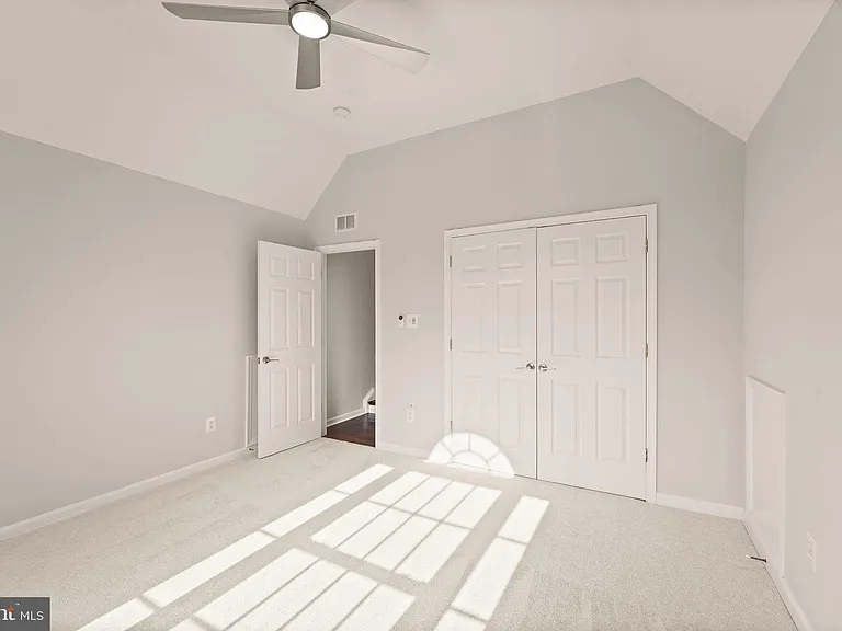 43620 Merchant Mill Ter — Photo 63