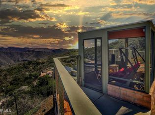 2175 Tuna Canyon Rd, Topanga, CA 90290